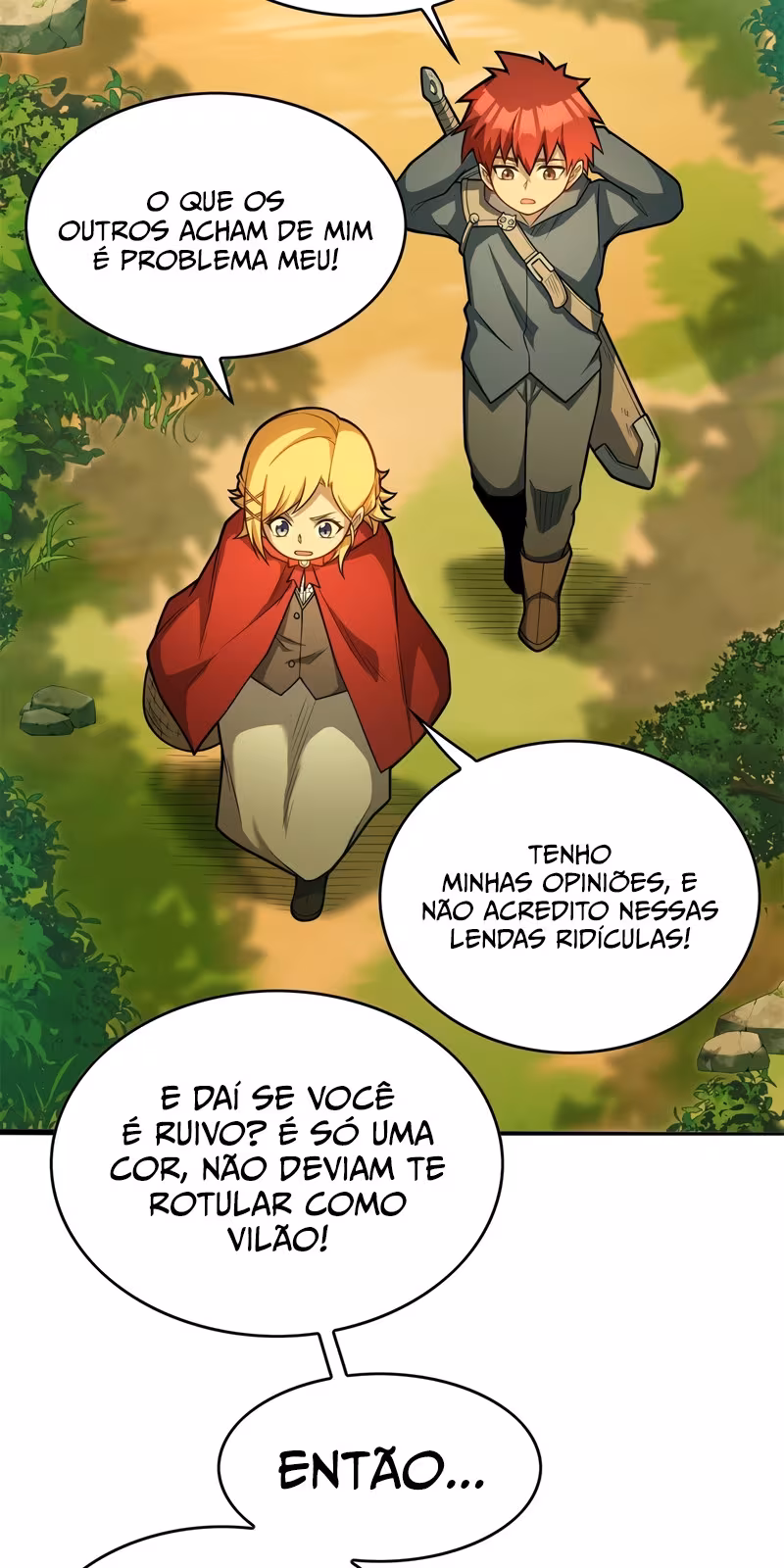 Página do Capítulo 03