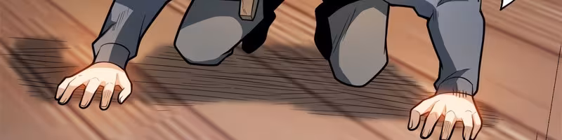 Página do Capítulo 03