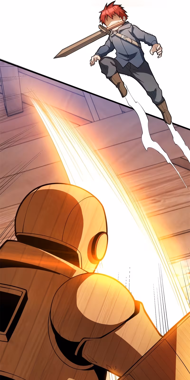 Página do Capítulo 03