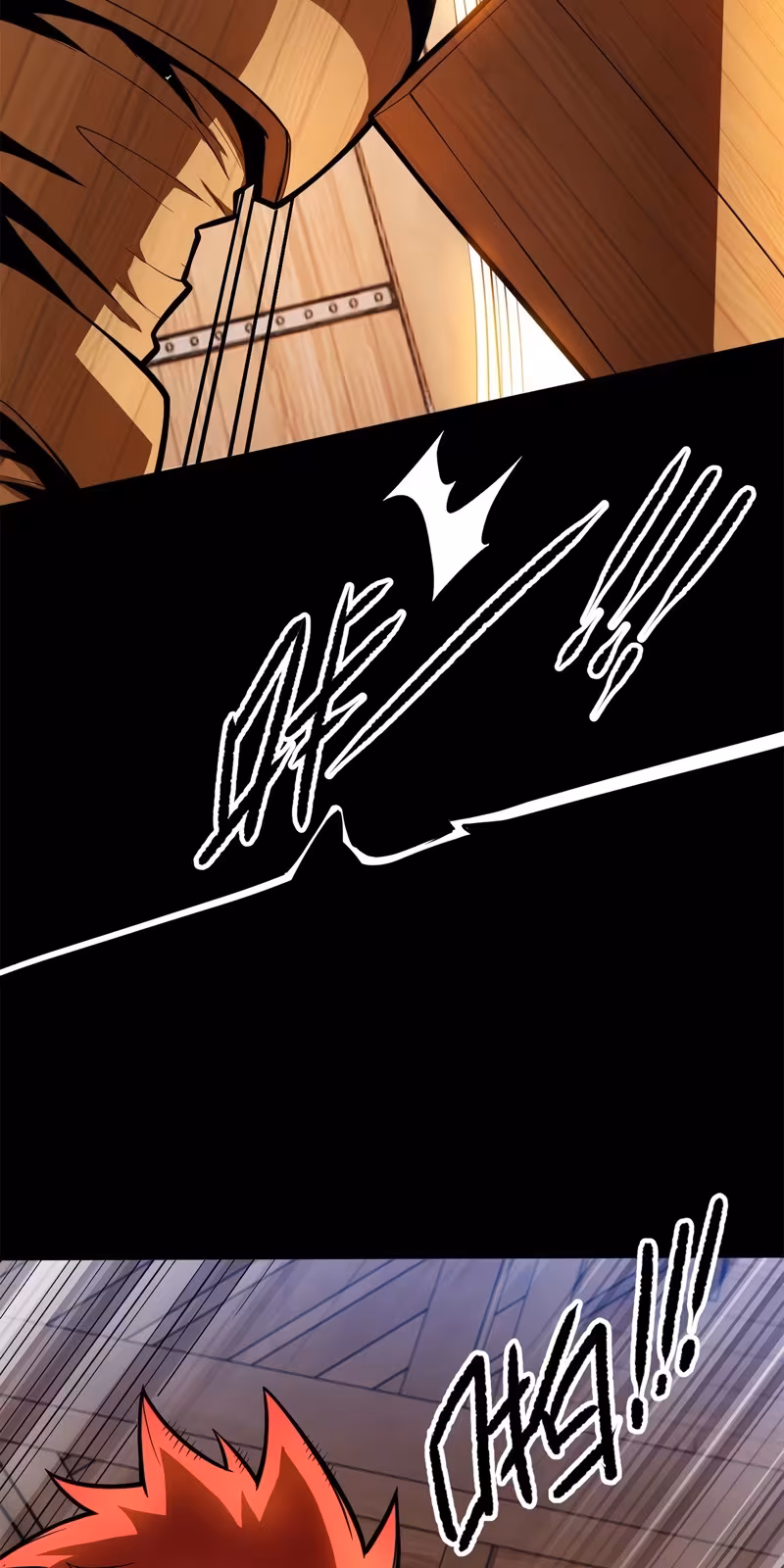 Página do Capítulo 03