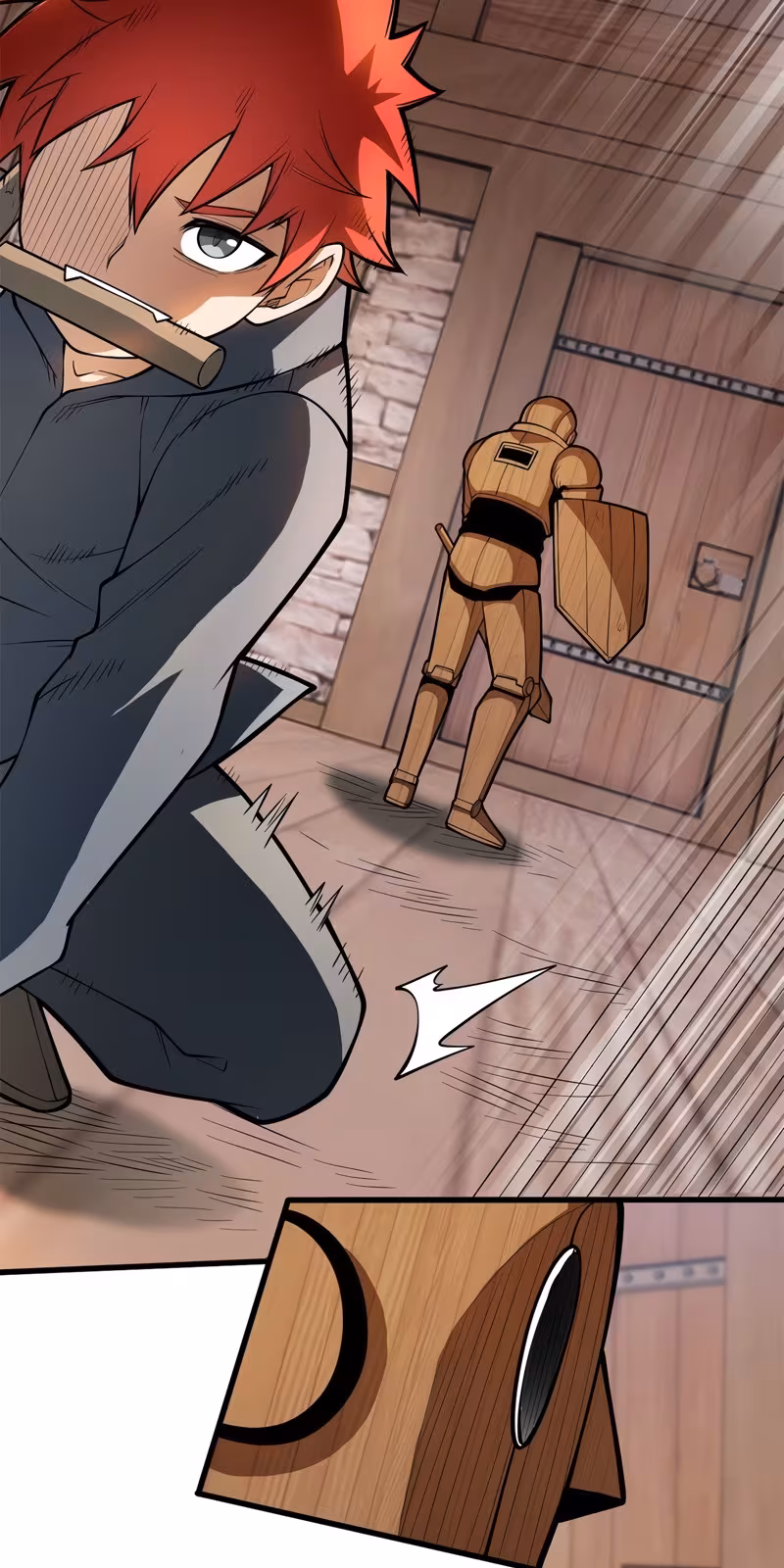 Página do Capítulo 03