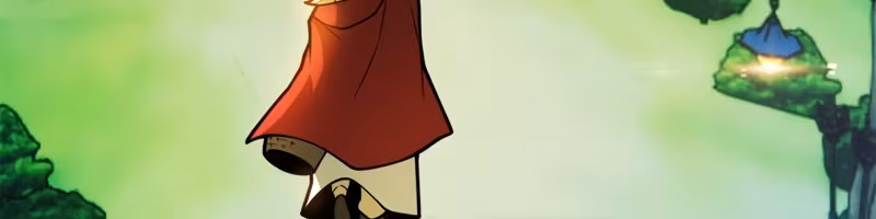 Página do Capítulo 03