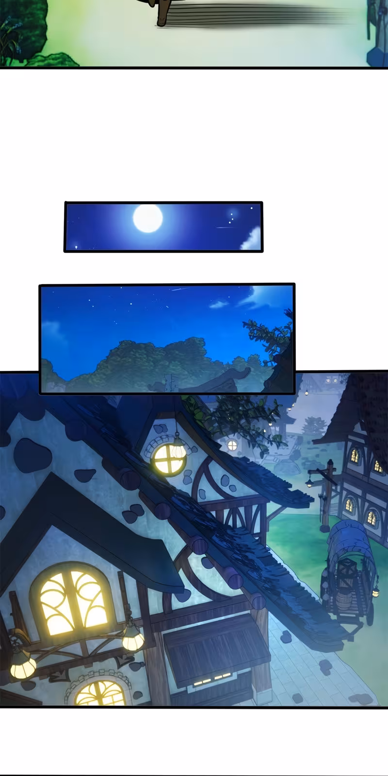 Página do Capítulo 03