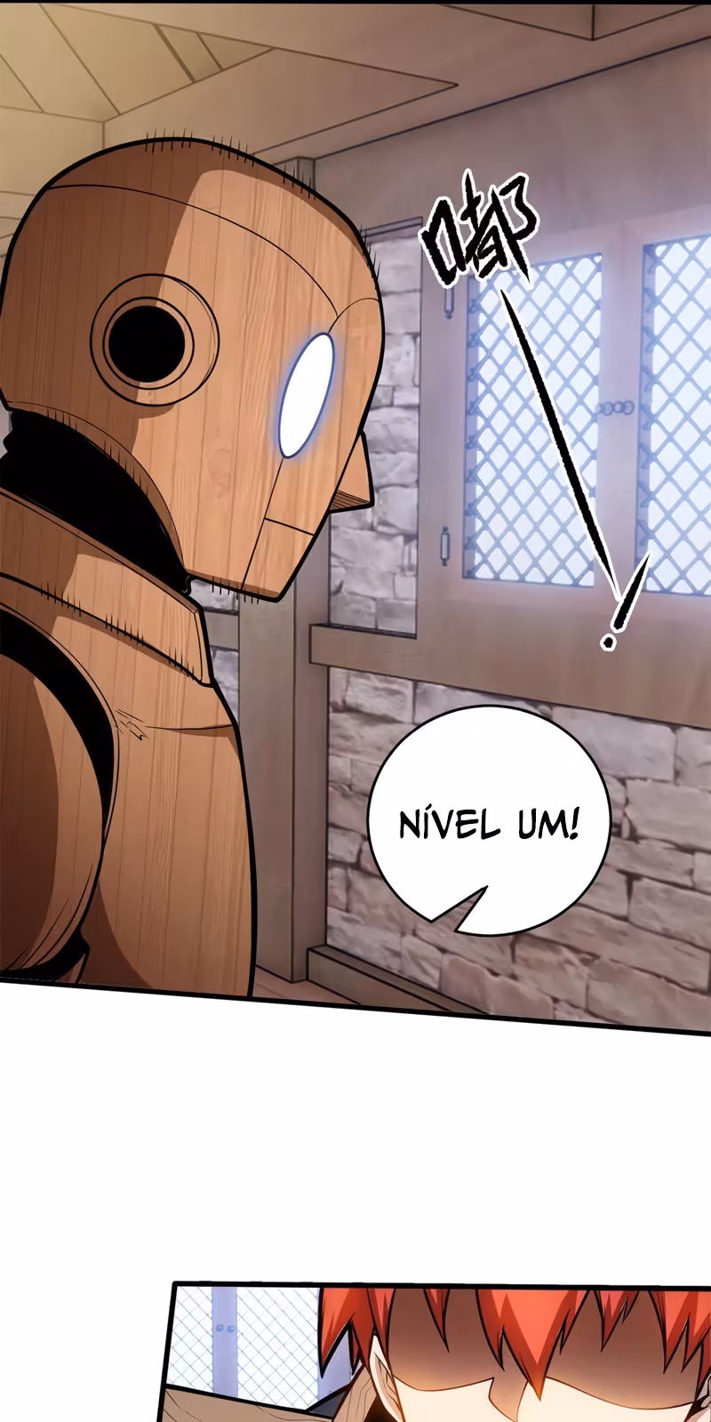 Página do Capítulo 03