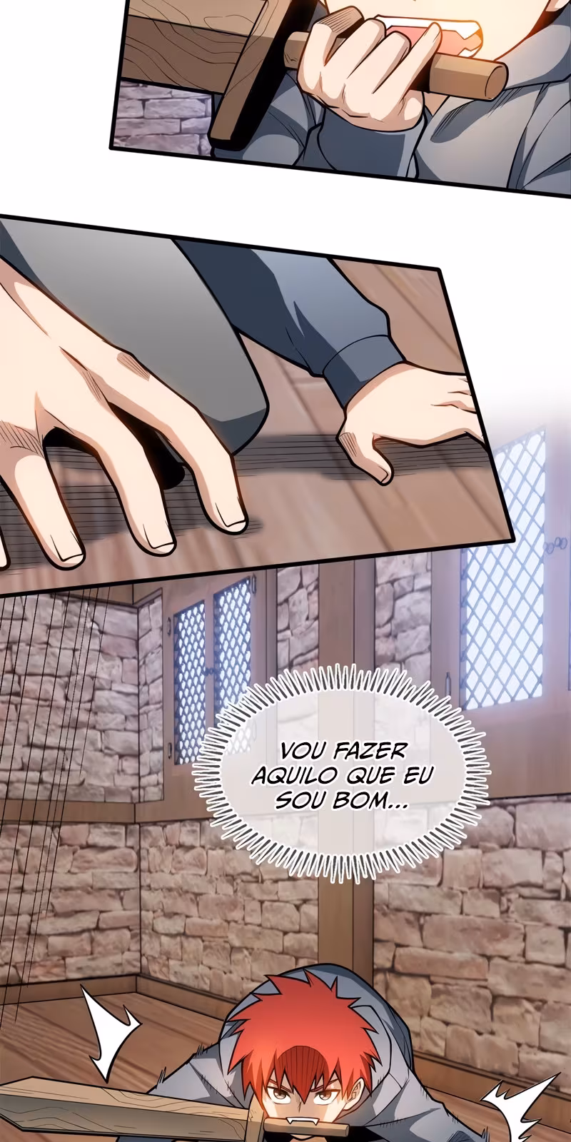 Página do Capítulo 03