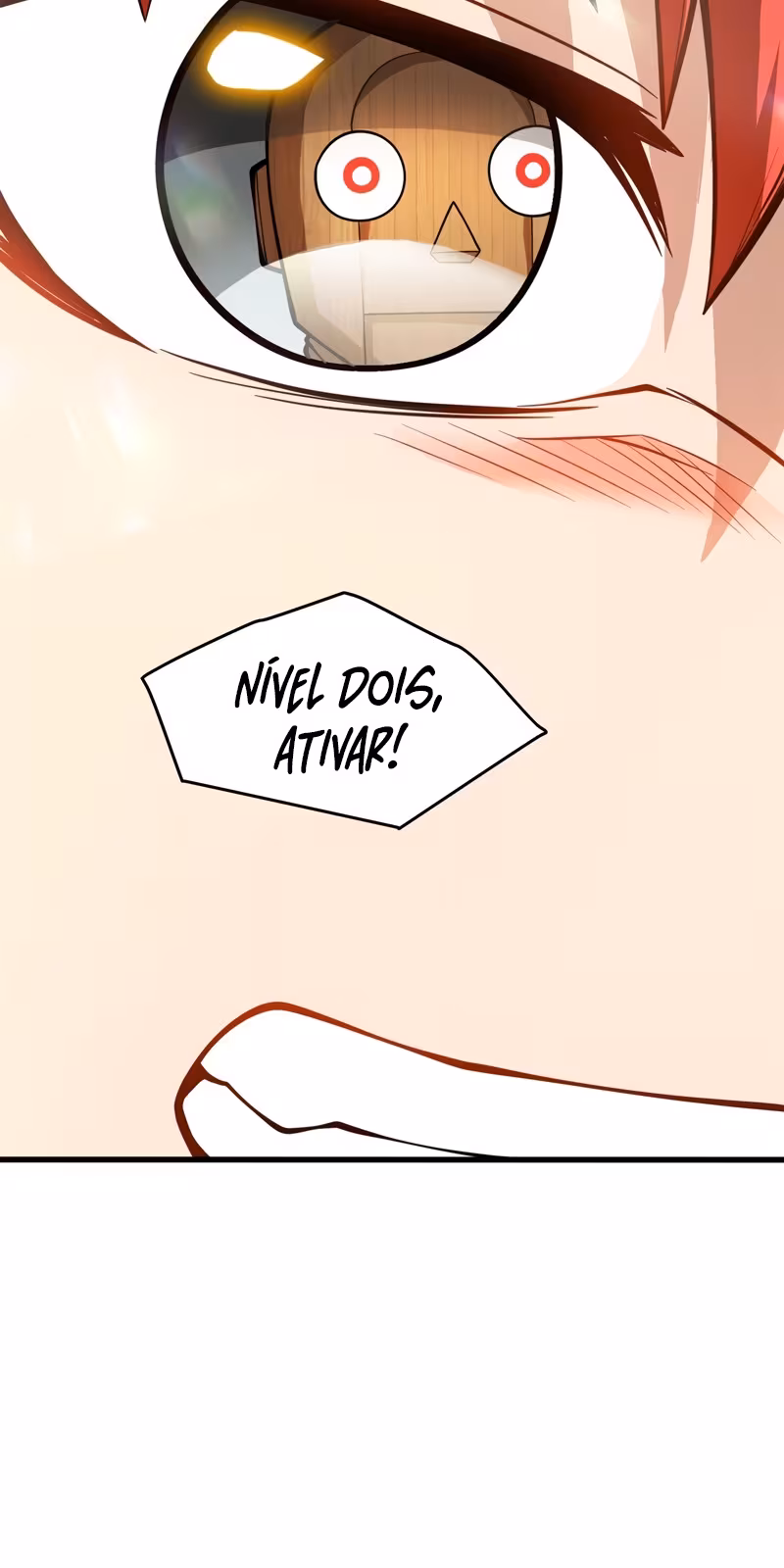 Página do Capítulo 03