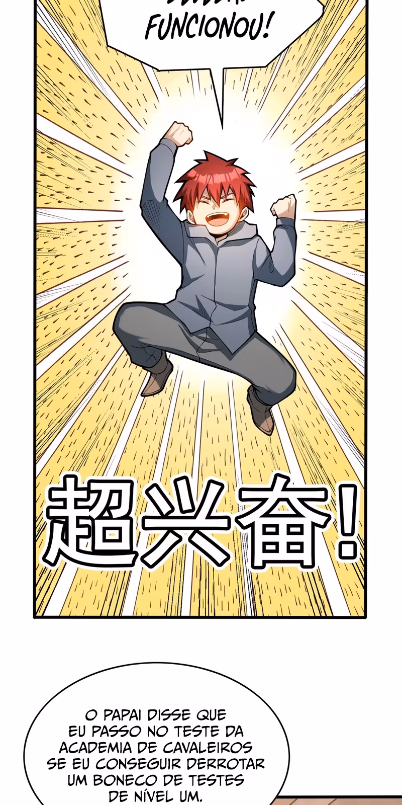 Página do Capítulo 03