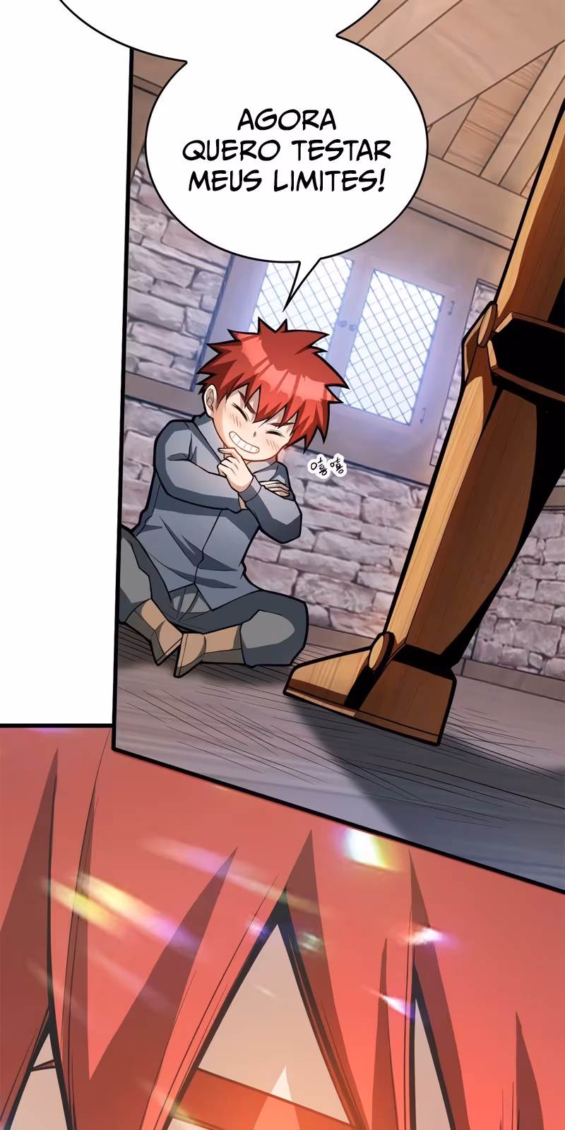 Página do Capítulo 03