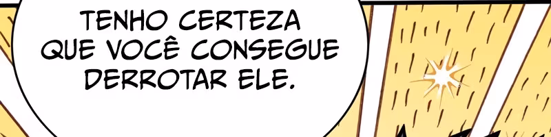 Página do Capítulo 04