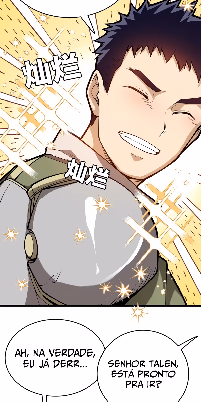 Página do Capítulo 04