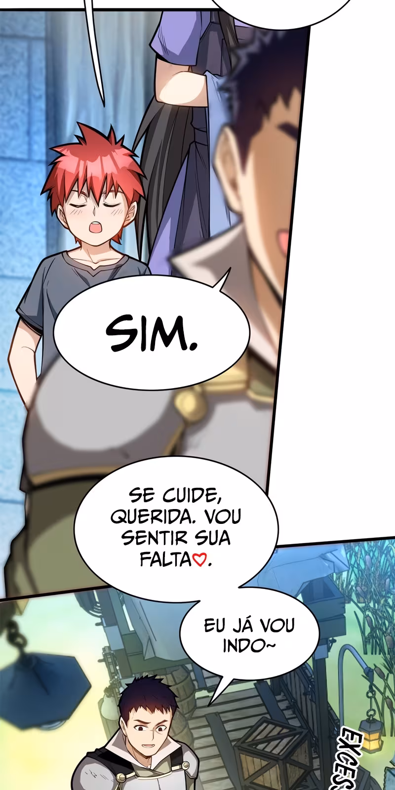 Página do Capítulo 04