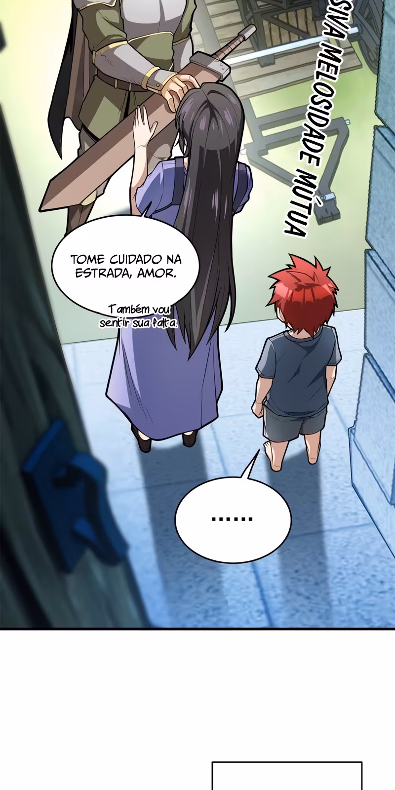 Página do Capítulo 04