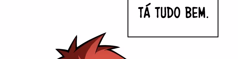 Página do Capítulo 04