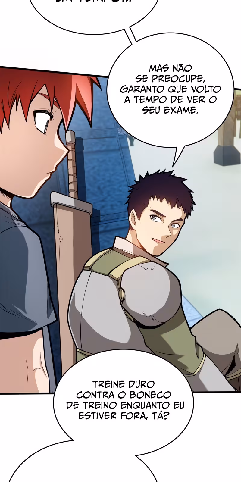 Página do Capítulo 04