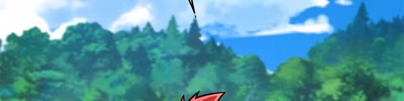 Página do Capítulo 04