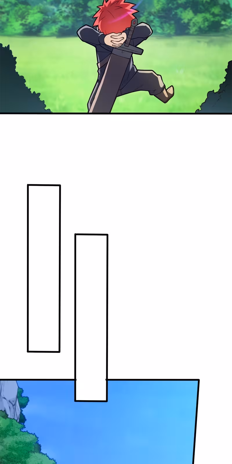 Página do Capítulo 04