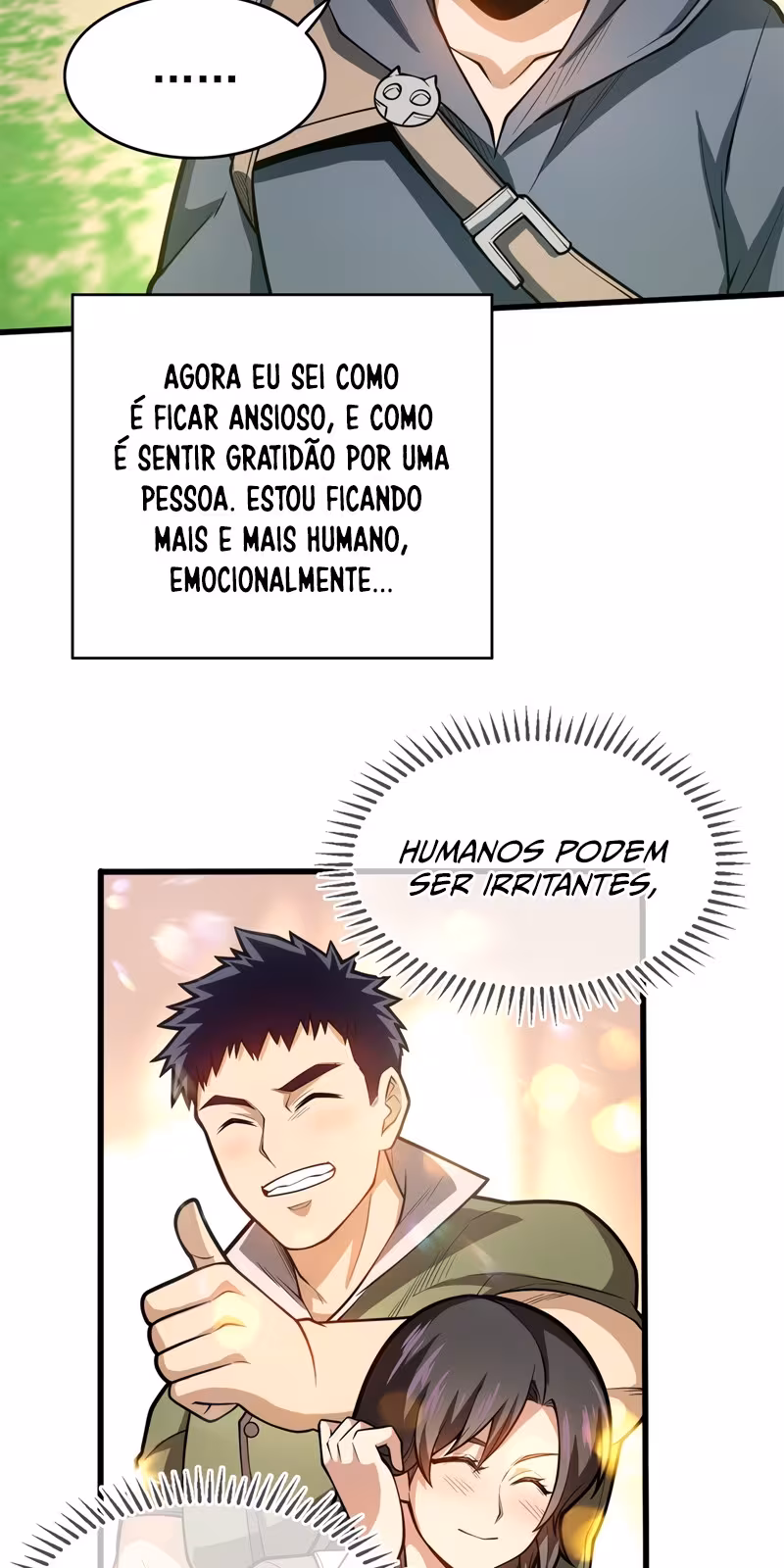 Página do Capítulo 04