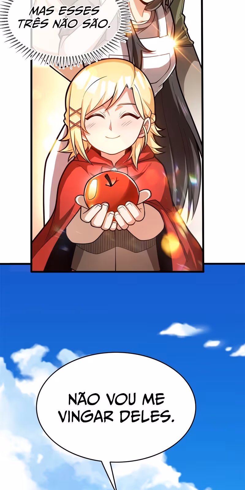 Página do Capítulo 04