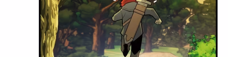 Página do Capítulo 04