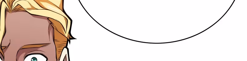 Página do Capítulo 04