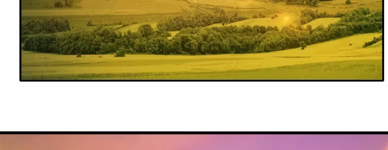 Página do Capítulo 04