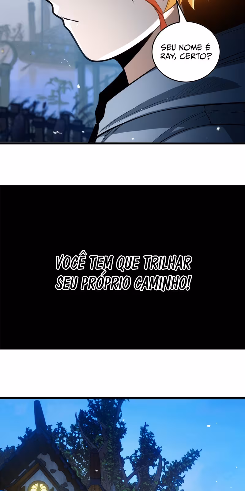 Página do Capítulo 04