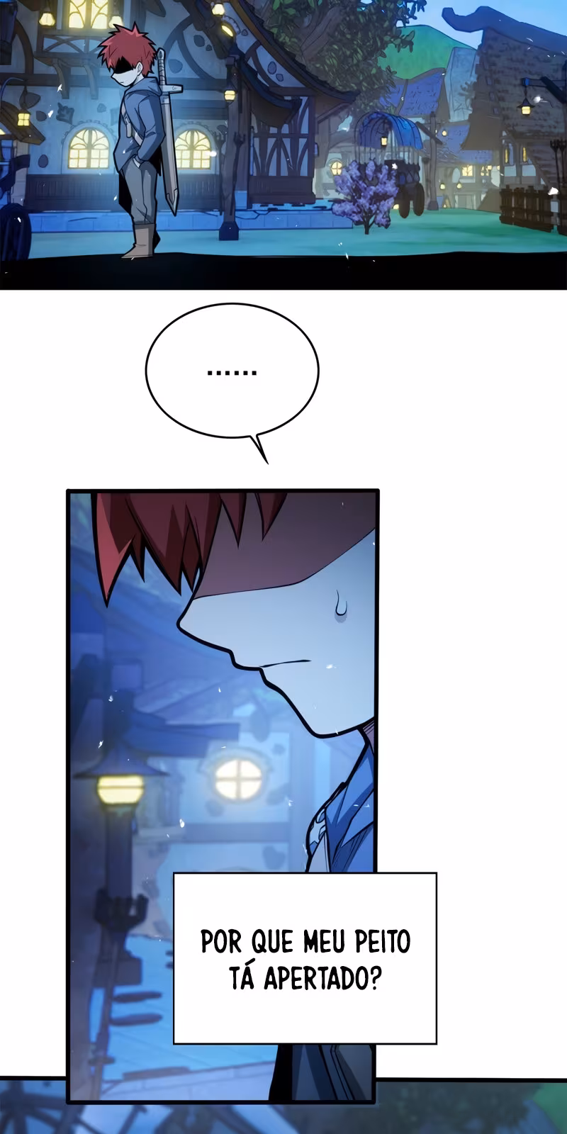 Página do Capítulo 04