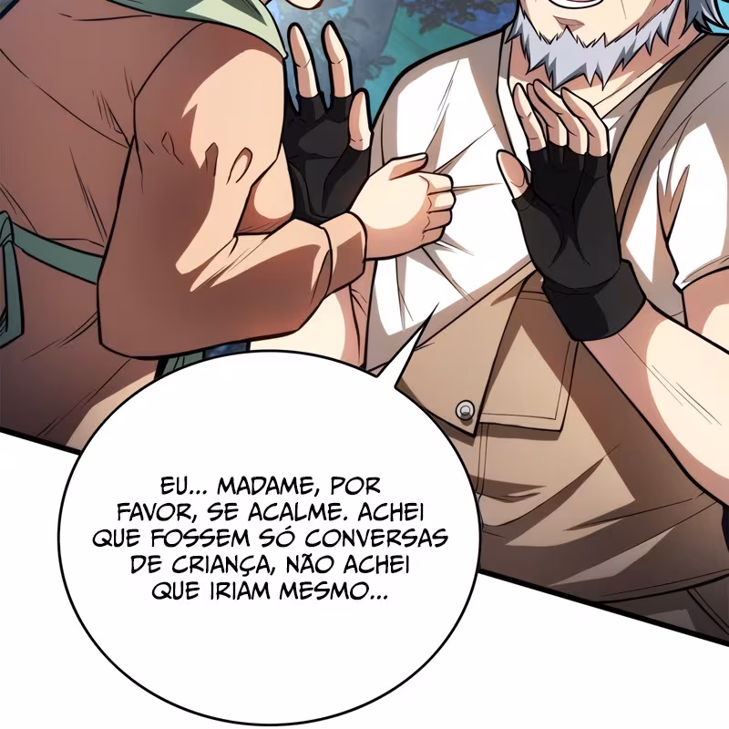 Página do Capítulo 04