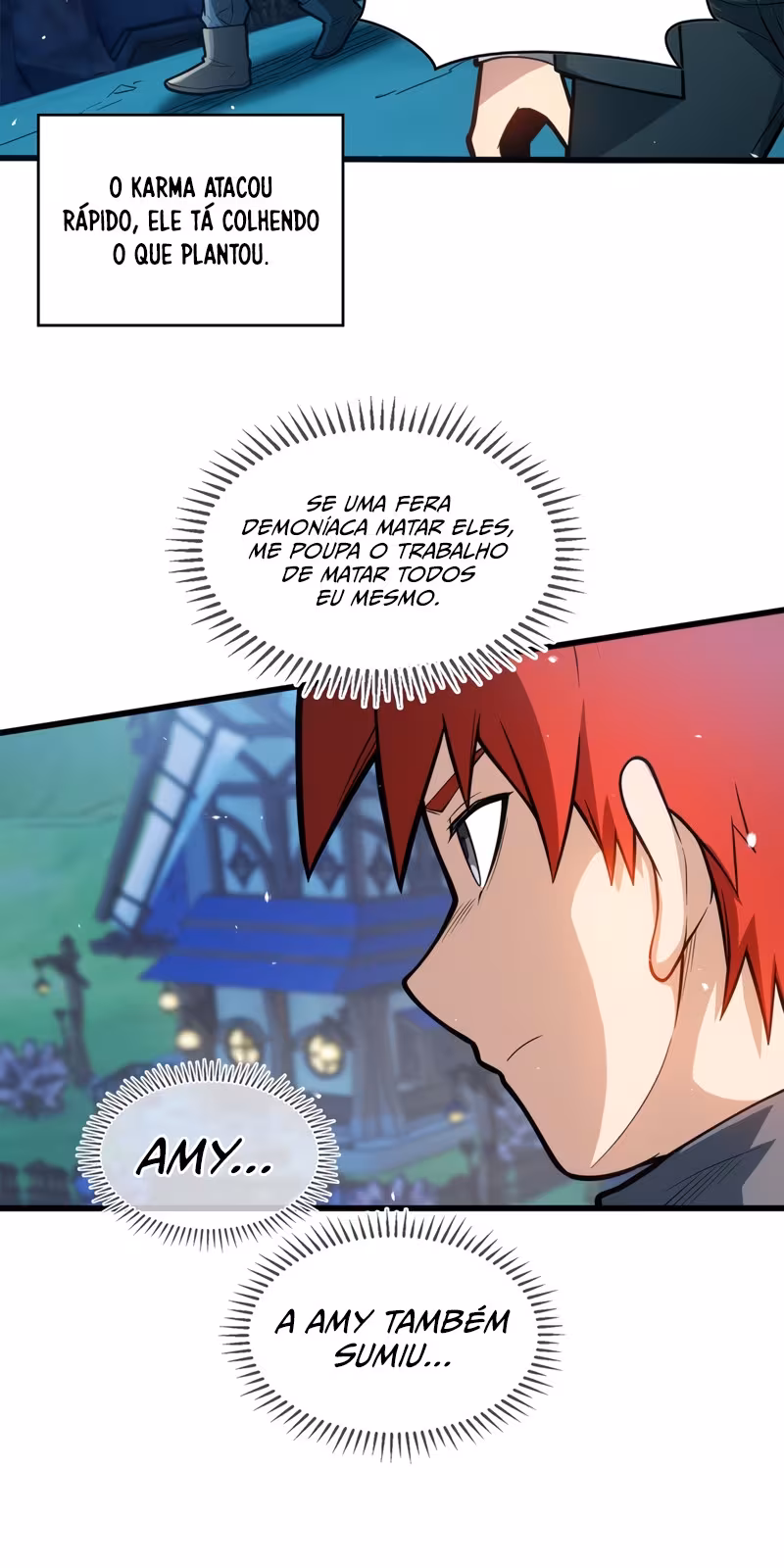 Página do Capítulo 04