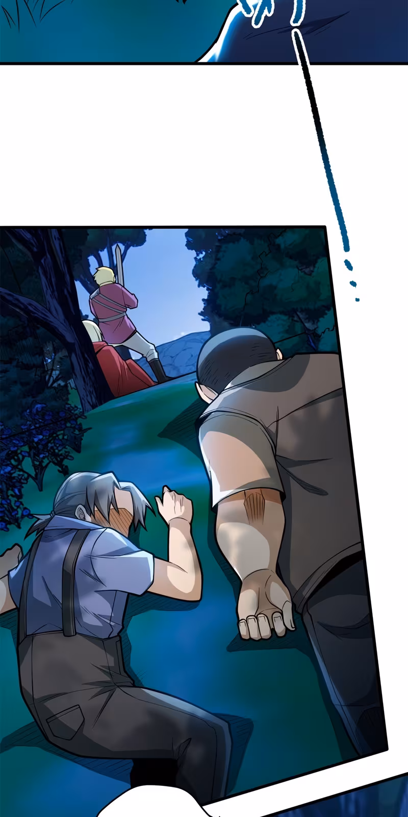 Página do Capítulo 04