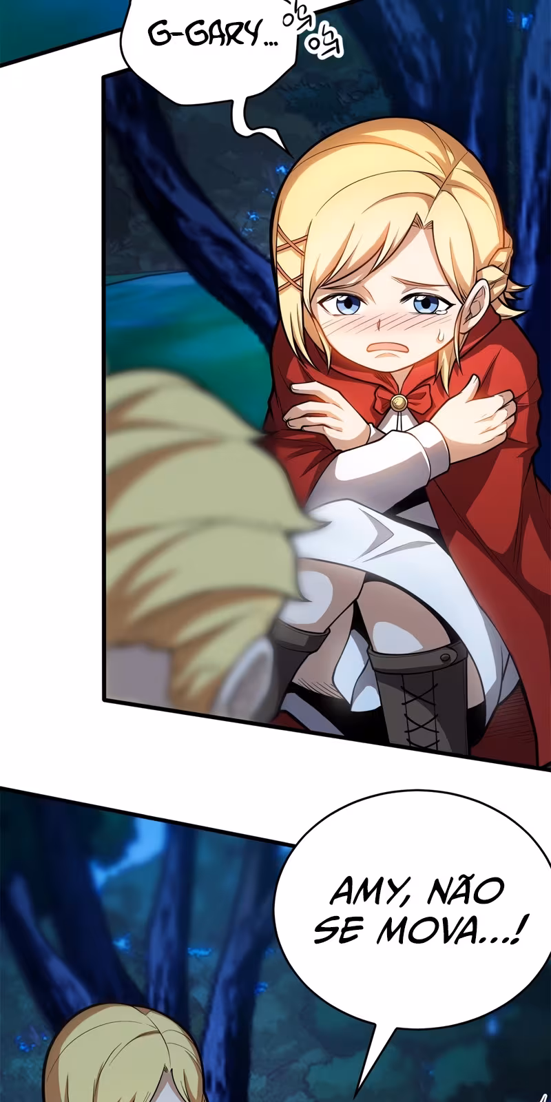 Página do Capítulo 04