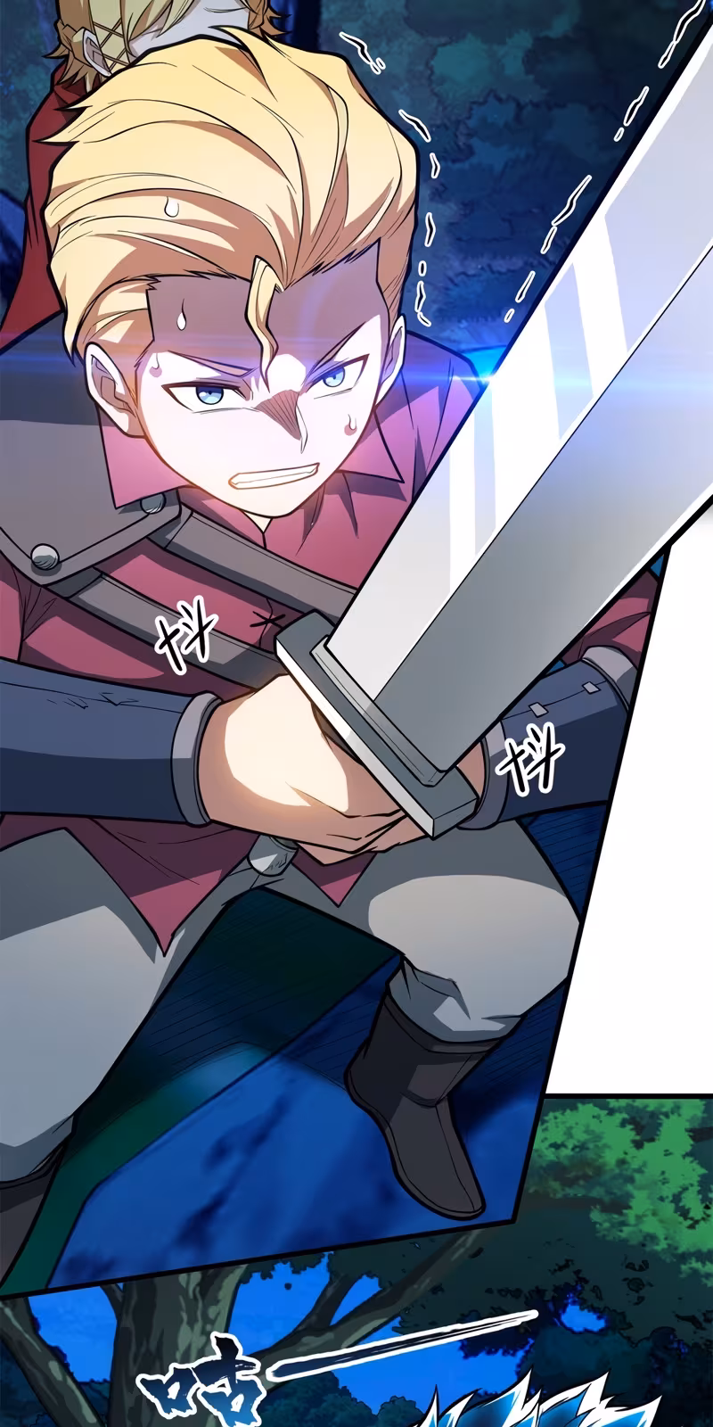 Página do Capítulo 04