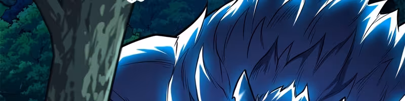 Página do Capítulo 04