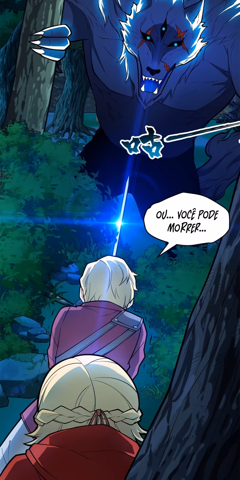 Página do Capítulo 04