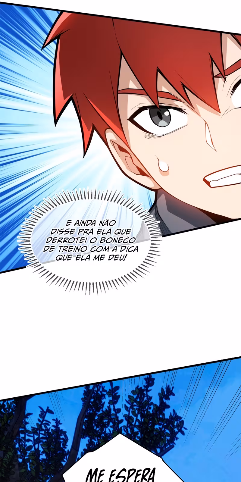 Página do Capítulo 04