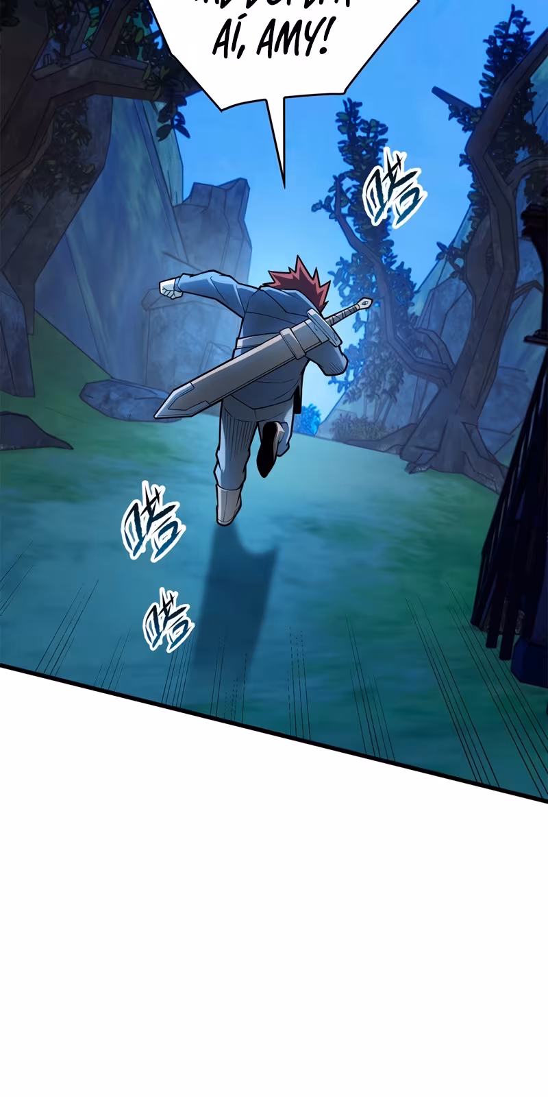 Página do Capítulo 04