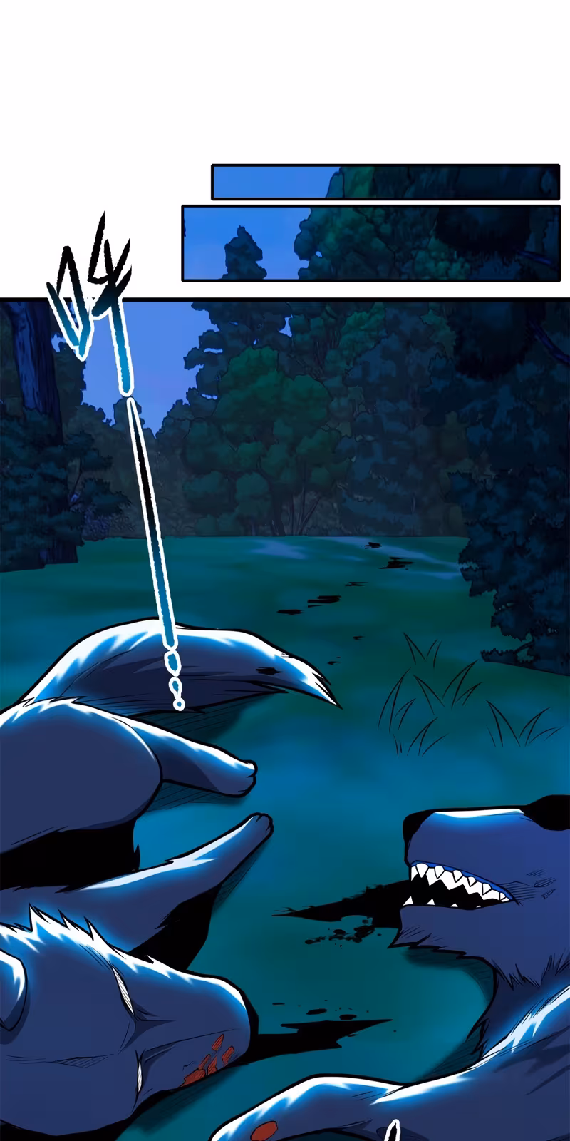 Página do Capítulo 04