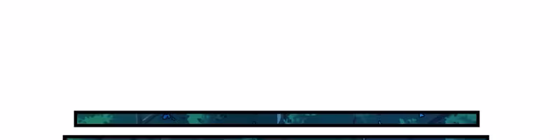 Página do Capítulo 05