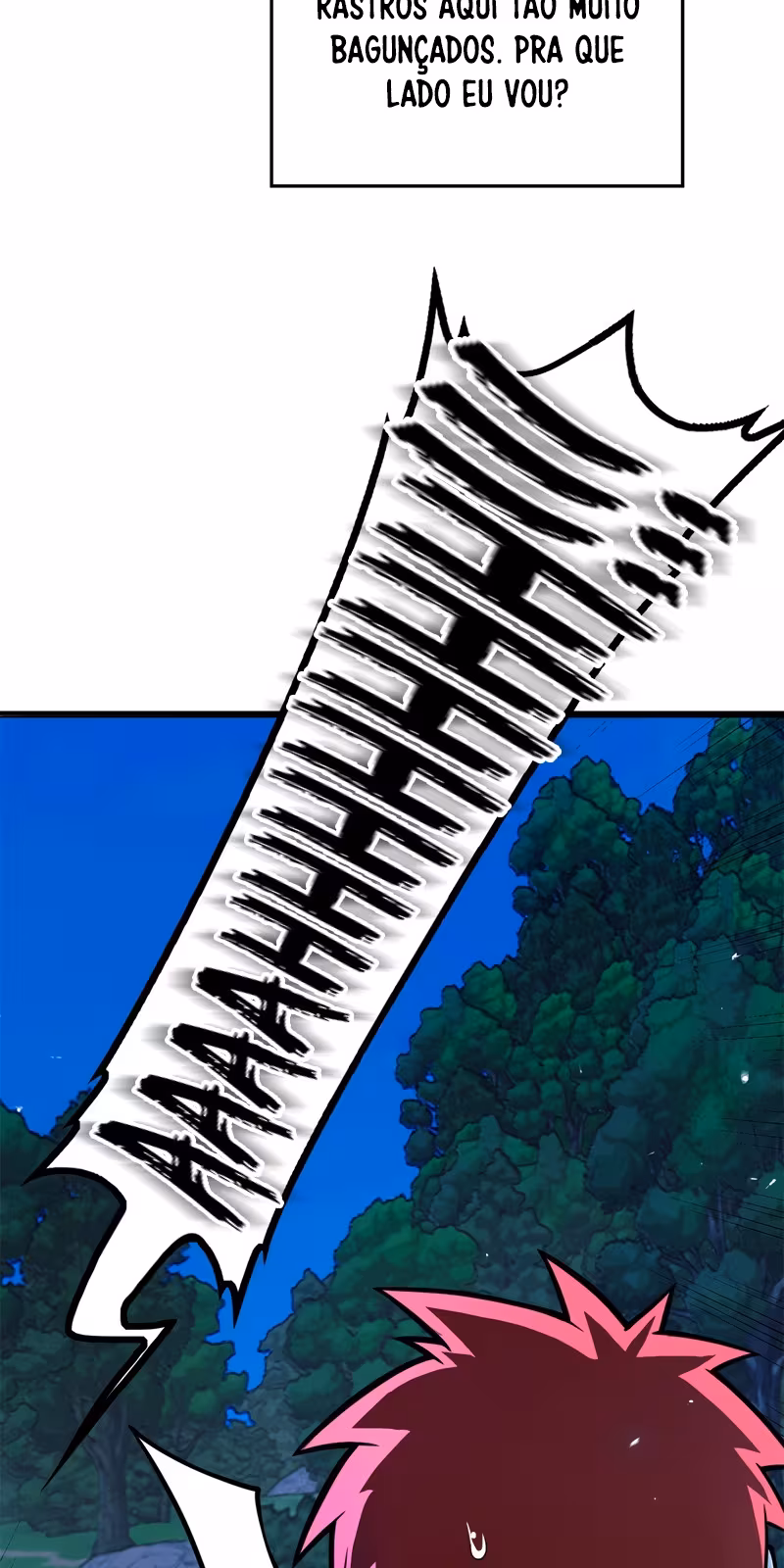 Página do Capítulo 05