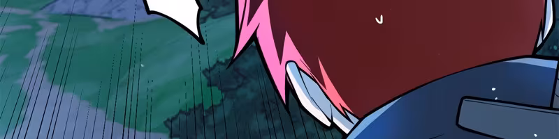 Página do Capítulo 05