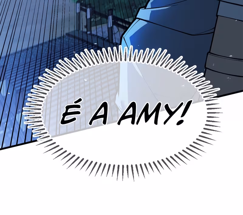 Página do Capítulo 05