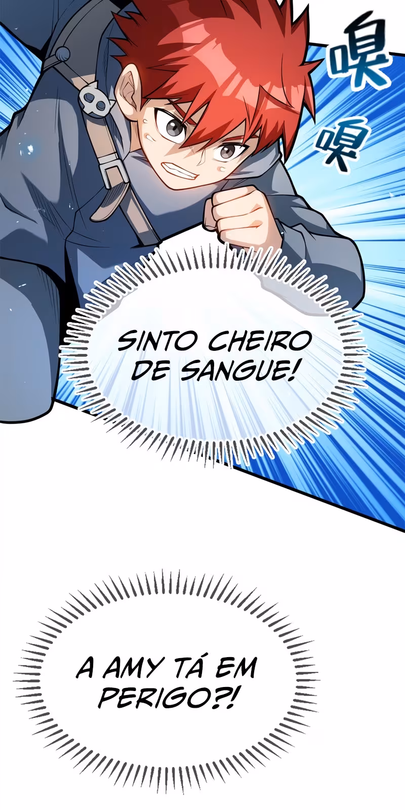 Página do Capítulo 05