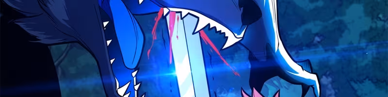 Página do Capítulo 05