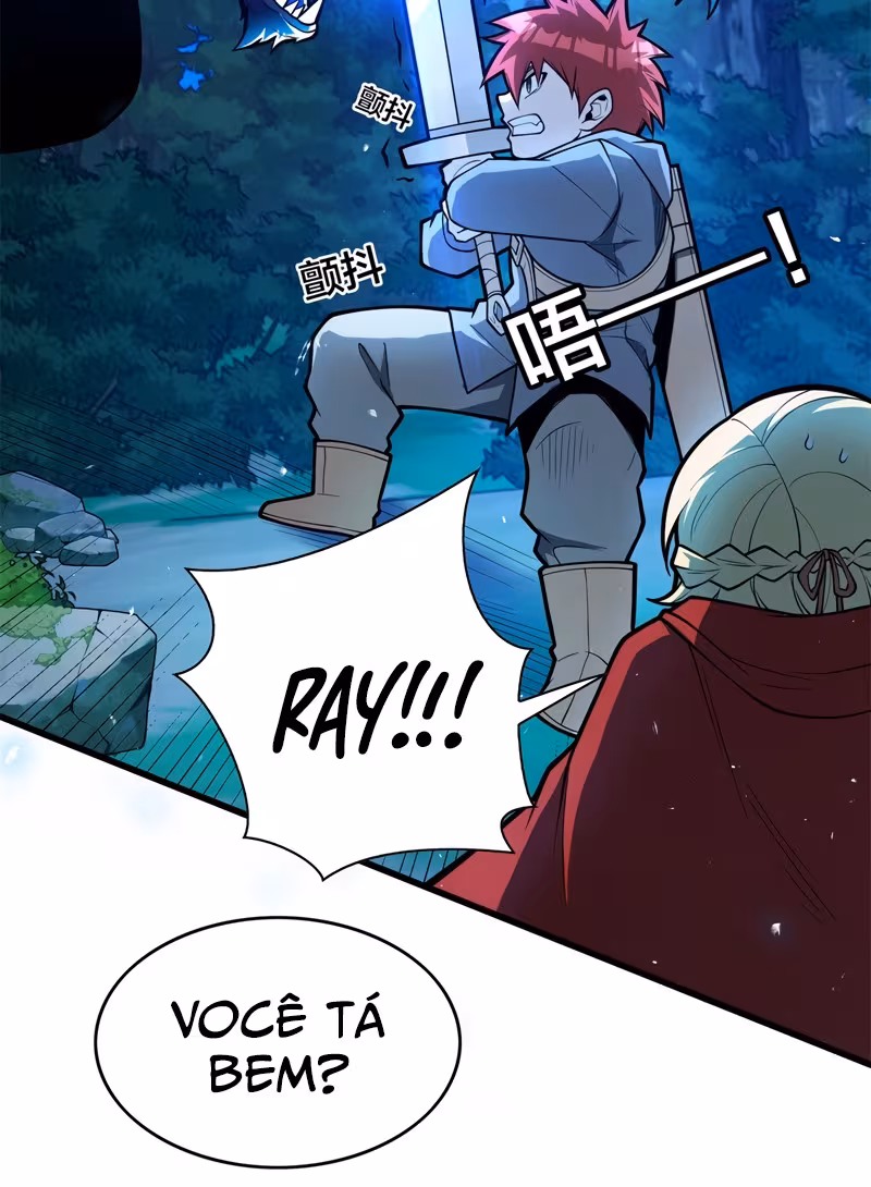 Página do Capítulo 05