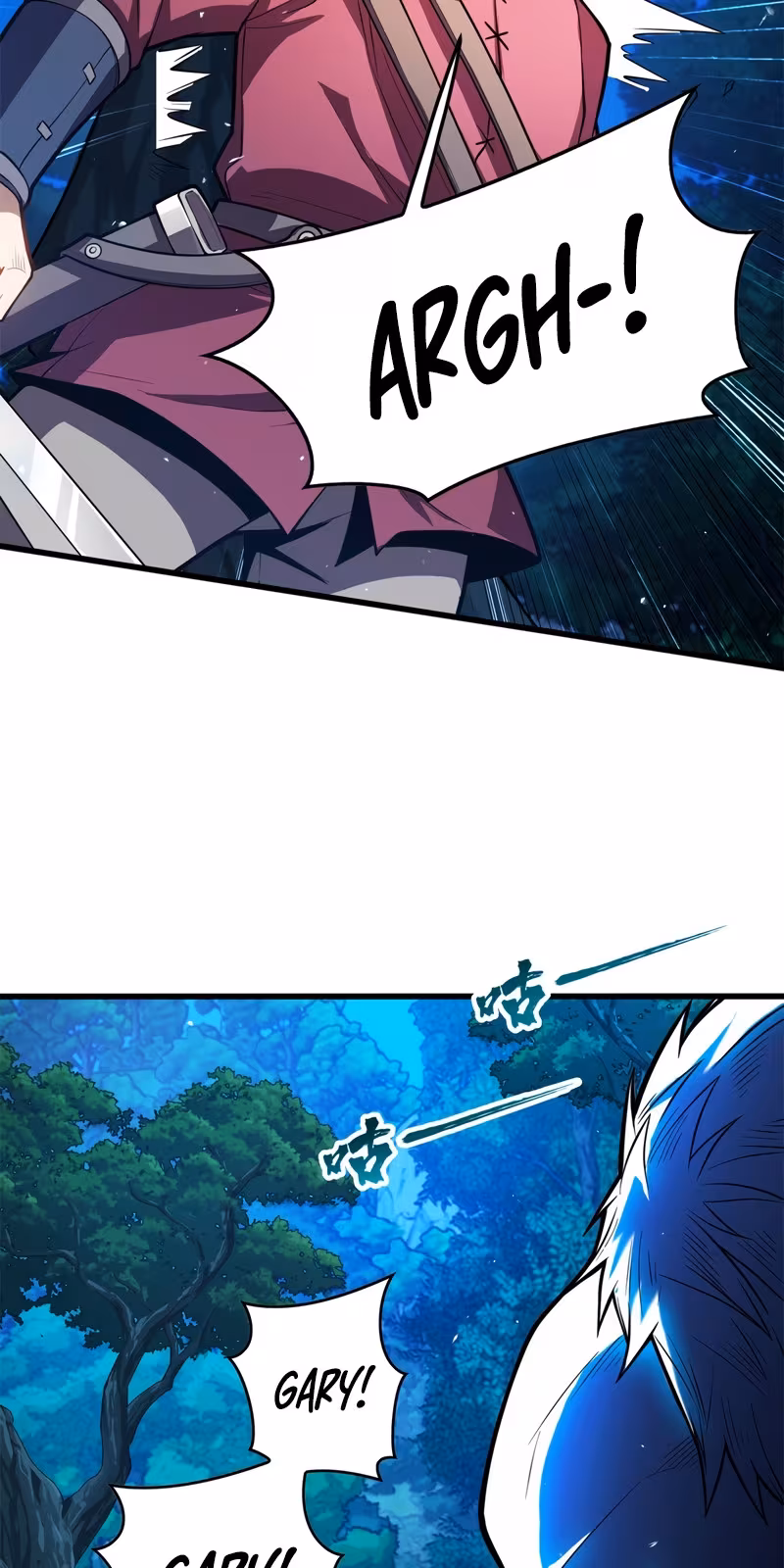 Página do Capítulo 05