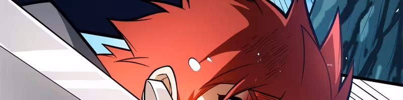 Página do Capítulo 05