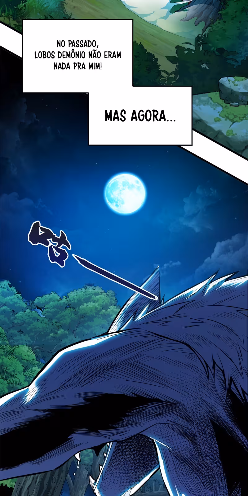 Página do Capítulo 05