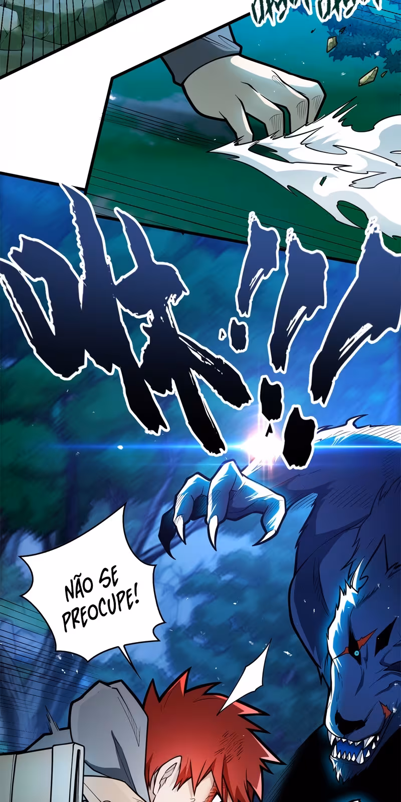 Página do Capítulo 05