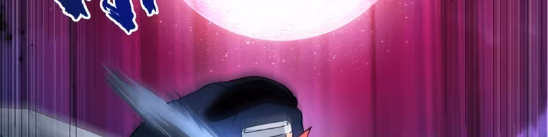 Página do Capítulo 05