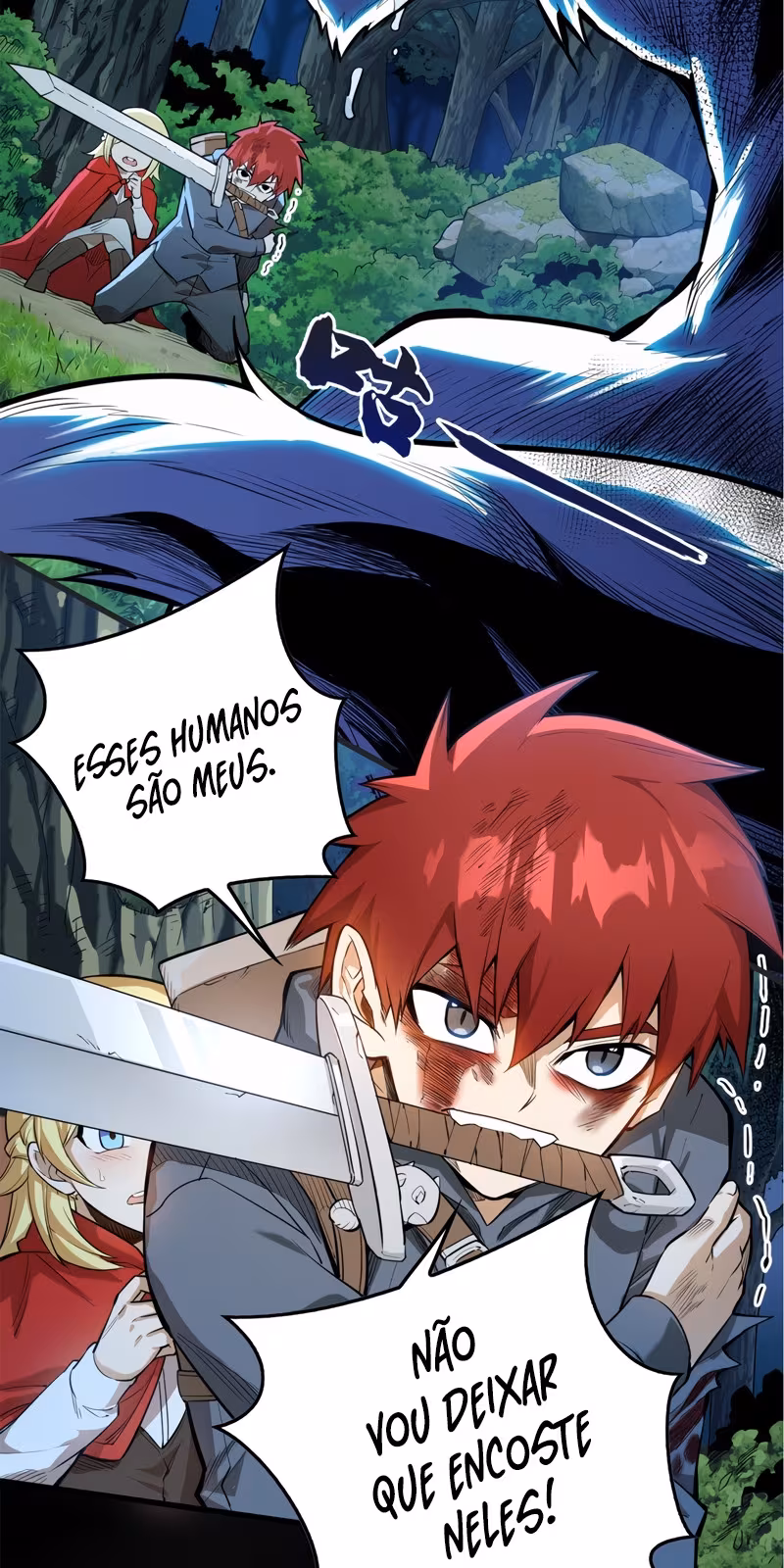 Página do Capítulo 05